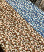 تصویر پارچه نخ ایتالیا 