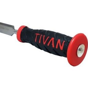 تصویر مغار تیوان مدل RO - 22 