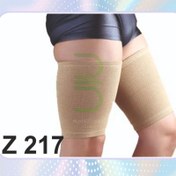 تصویر ران بند نئوپرنی واسپور Z217 ران-بند-نئوپرنی-واسپور-z217