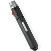 تصویر مشعل مدادی هانست مدل 503JET 