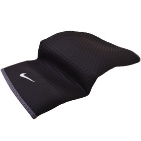 تصویر زانو بند طرح NIKE 