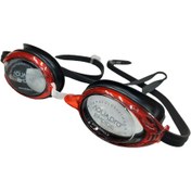 تصویر عینک شنا آکوا پرو مدل ادونتور 