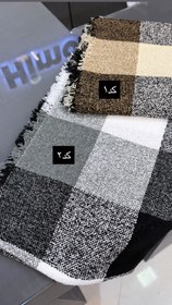 تصویر موهر دورریش - کد۳ 