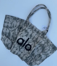 تصویر توت بگ چریکی ALO 