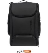 تصویر کوله پشتی لپ تاپ(High Copy) BNAGE IR 