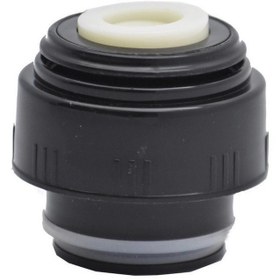 تصویر درب فلاسک مدل UN-999 