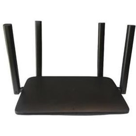 تصویر روتر بی سیم مدل DS_3WR12C 