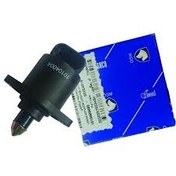 تصویر استپر پیکان و سمند ef7 و پرشیا tu5 ایساکو کد 1010400499 