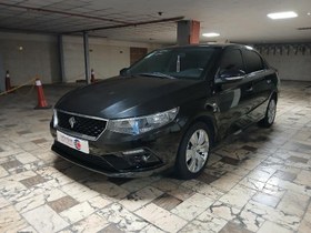 تصویر تارا مدل 1402 ا اتوماتیک - ESP اتوماتیک - ESP