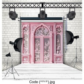 تصویر فون عکاسی کد 6474 