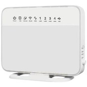 تصویر مودم روتر VDSL/ADSL هوآوی مدل HG630 