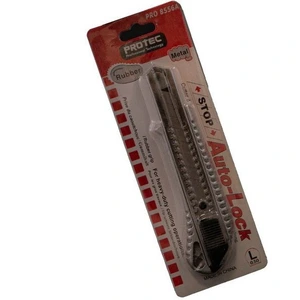 تصویر فروشگاه ابزار گلچین