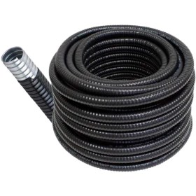 تصویر لوله فلکسی 16 رهرود 