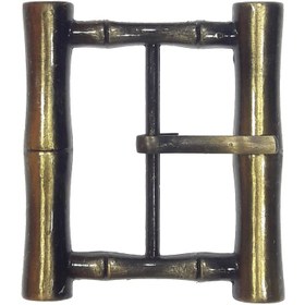 تصویر سگک لباس مدل Y953 