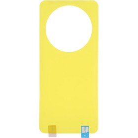 تصویر برچسب محافظ پشت گوشی شیائومی POCO C75 