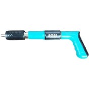 تصویر میخکوب باس همراه متعلقات 