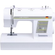 تصویر چرخ خیاطی وترون مدل KB Vetron Sewing Machine Model KB