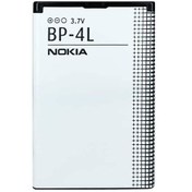 تصویر باتری گوشی نوکیا BP- 4L 