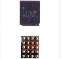 تصویر آی سی تاچ Synaptics S2202B IC TOUCH HUAWEI S2202B