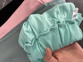 تصویر توضیحات 