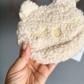 تصویر کیف تدی دوشی 