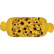 تصویر بالش سنتی رنس مدل P3-10806 