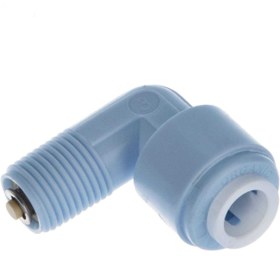 تصویر زانو سوپاپدار 