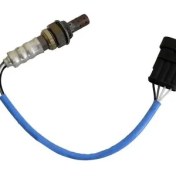 تصویر سنسور اکسیژن 206 ایساکو 555 میلیمتری 