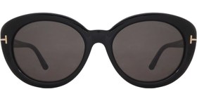 تصویر Tom Ford 1009 