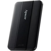 تصویر هارد اکسترنال اپیسر مدل Apacer AC237 