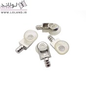 تصویر خار طبقه مکنده صامت خار طبقه مکنده صامت