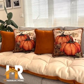 تصویر کوسن 0642 