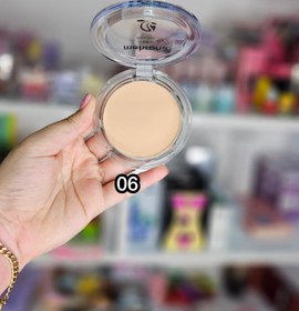 تصویر بی بی پنکک مهرونا - ۰۶ 