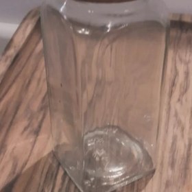 تصویر جای ادویه شیک و زیبا 