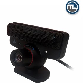 تصویر وب کم سونی مدل 026 