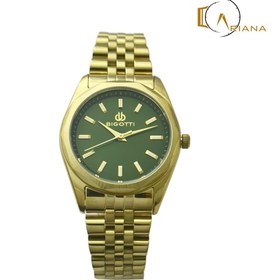 تصویر ساعت بیگوتی مدل BG.1.10495.2 