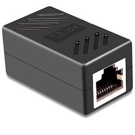 تصویر برل شبکه فلزی bridge network metal