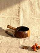 تصویر مدل سُها / soha 