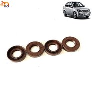 تصویر کاسه نمد شمع لیفان 520 