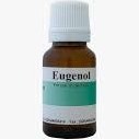 تصویر اوژنول گلچای GOLCHAI Eugenol