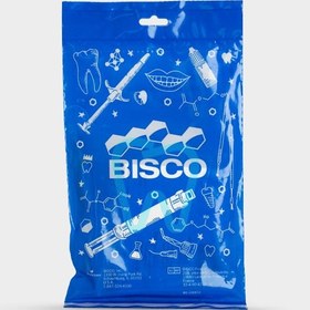 تصویر پرسلن باند برند بیسکو - Bisco PORCELAIN BONDING RESIN