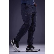 تصویر شلوار کوهنوردی مردانه هامتو مدل HUMTTO 17Q495A-3 رنگ سرمه ای 