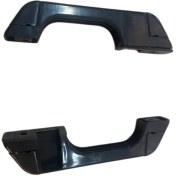 تصویر دستگیره جلو پنجره آمیکو 1929و2631و2640 