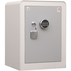 تصویر گاوصندوق‌نسوز البرز 70ASP 