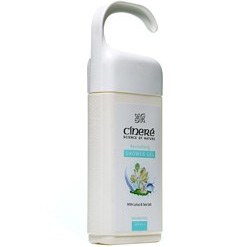 تصویر شامپو بدن سینره Body Wash Cinere