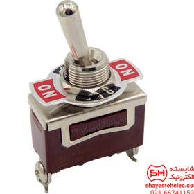 تصویر کلید کلنگی-113 