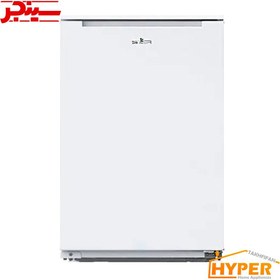 تصویر یخچال 7 فوت سینجر مدل Refrigerator SINJER 1150W Refrigerator SINJER 1150W