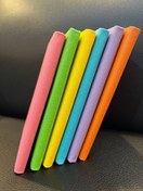 تصویر خرید دفتر برنامه ریزی و پلنر هفتگی روزانه ( عمده ) Buy a daily weekly planner and planner (wholesale)