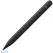 تصویر قلم سرفیس مدل Slim pen1 | 1853 