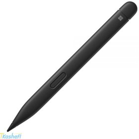 تصویر قلم سرفیس مدل Slim pen1 | 1853 